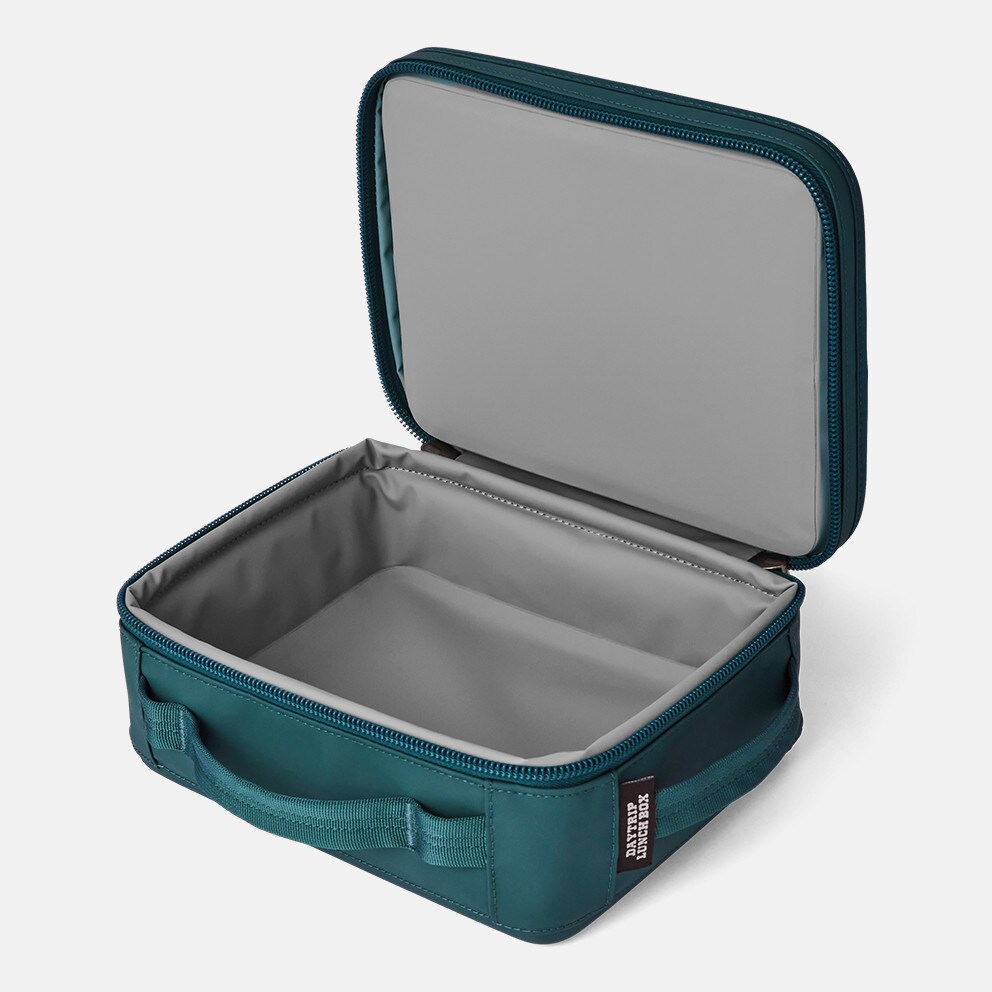 YETI YETI EU Daytrip Lunch Box