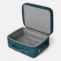 YETI YETI EU Daytrip Lunch Box