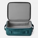 YETI YETI EU Daytrip Lunch Box
