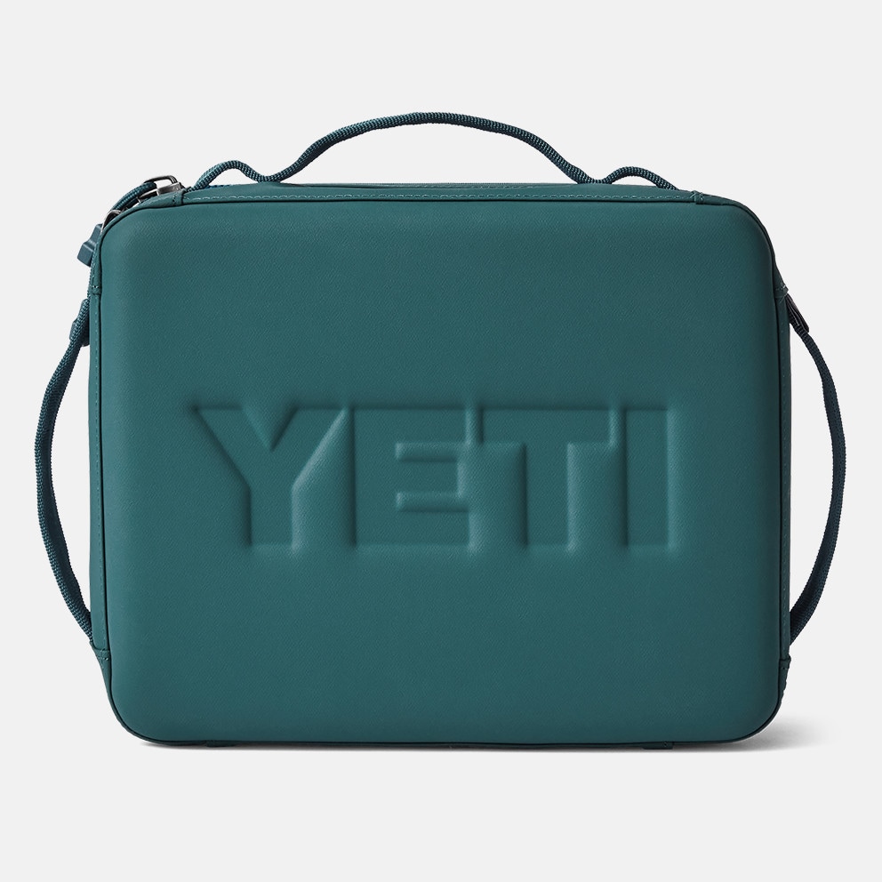 YETI YETI EU Daytrip Lunch Box