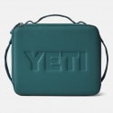 YETI YETI EU Daytrip Lunch Box