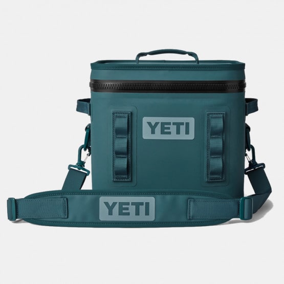 YETI YETI Eu Hopper Flip 012