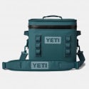 YETI YETI Eu Hopper Flip 012