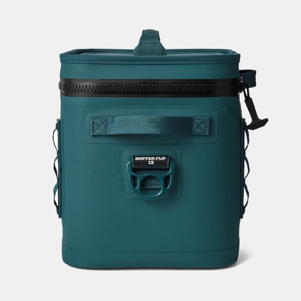 YETI YETI Eu Hopper Flip 012