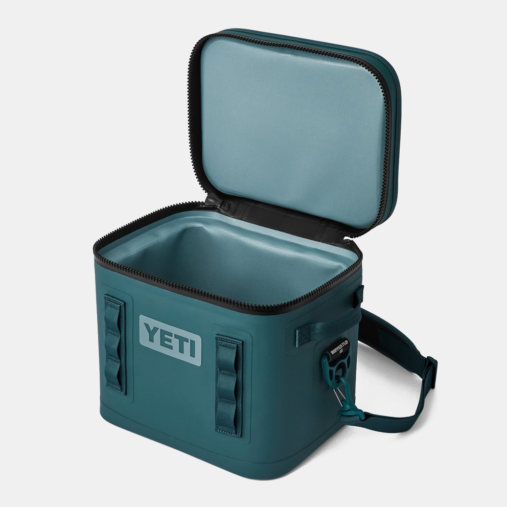 YETI YETI Eu Hopper Flip 012