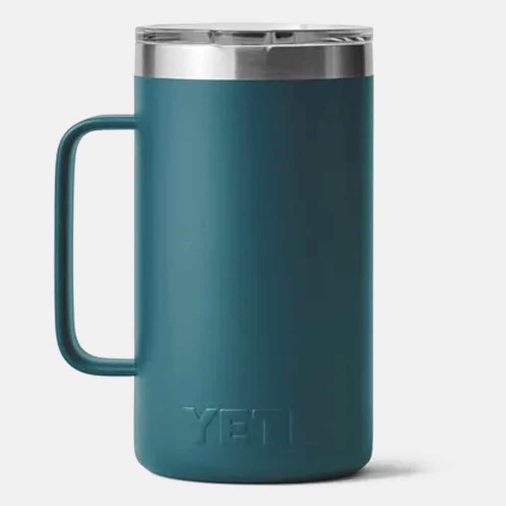 YETI YETI Rambler Mug MS 24Oz