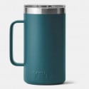 YETI YETI Rambler Mug MS 24Oz