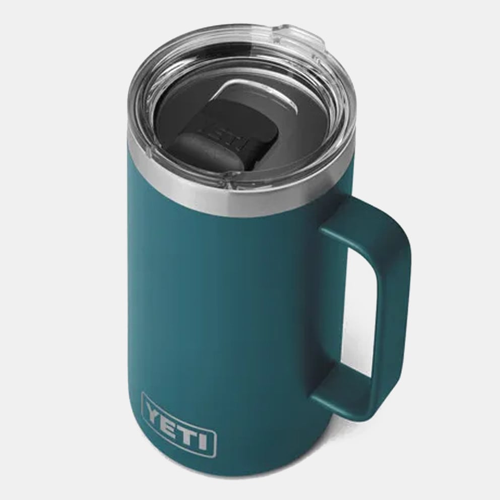 YETI YETI Rambler Mug MS 24Oz