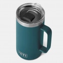 YETI YETI Rambler Mug MS 24Oz