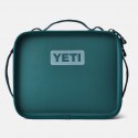 YETI YETI EU Daytrip Lunch Bag