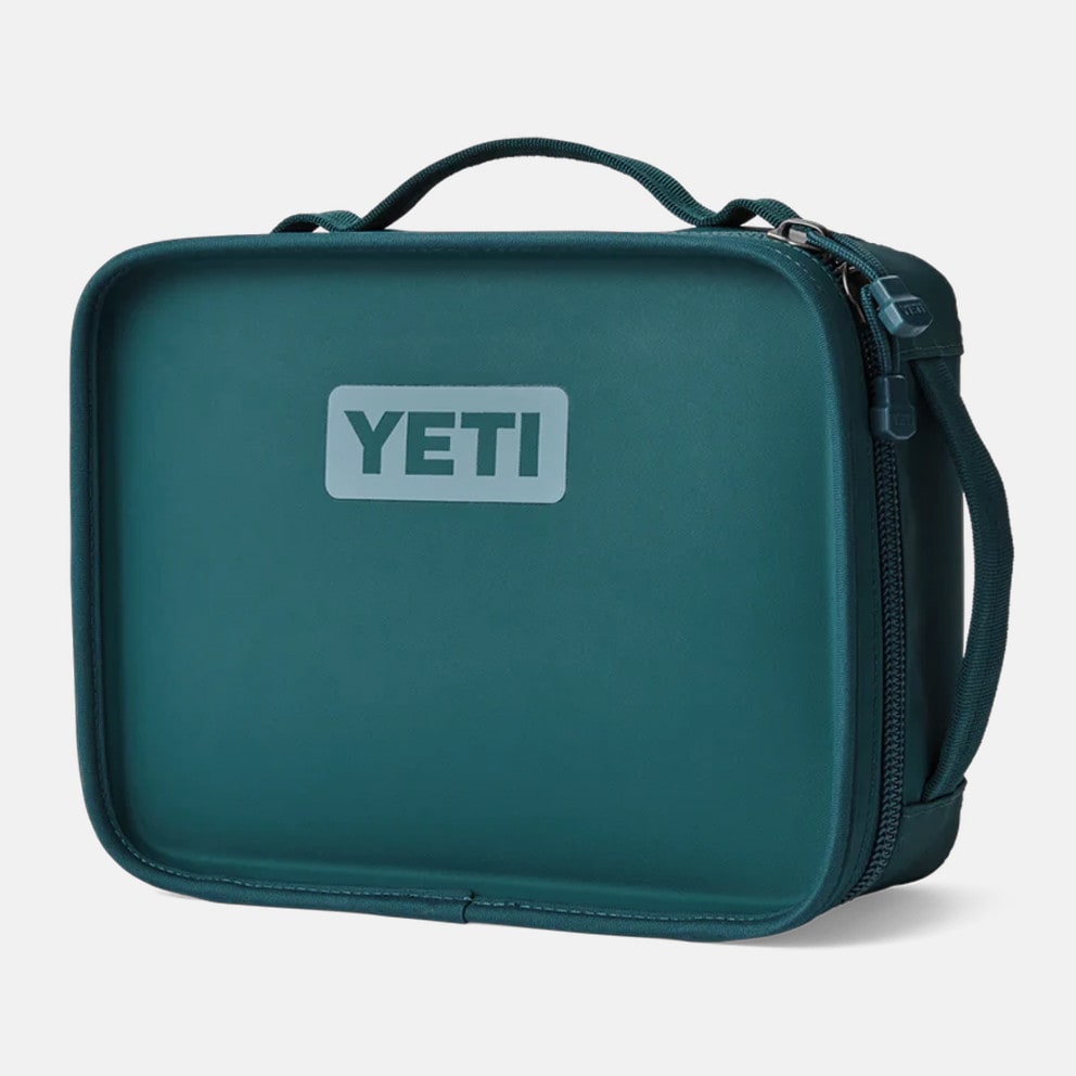 YETI YETI EU Daytrip Lunch Bag