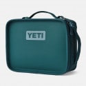 YETI YETI EU Daytrip Lunch Bag