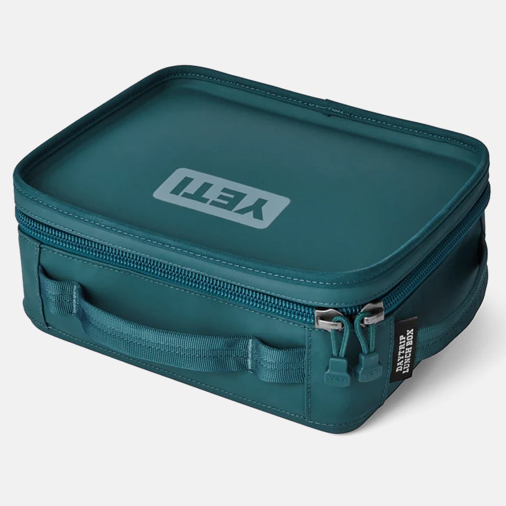 YETI YETI EU Daytrip Lunch Bag