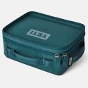 YETI YETI EU Daytrip Lunch Bag