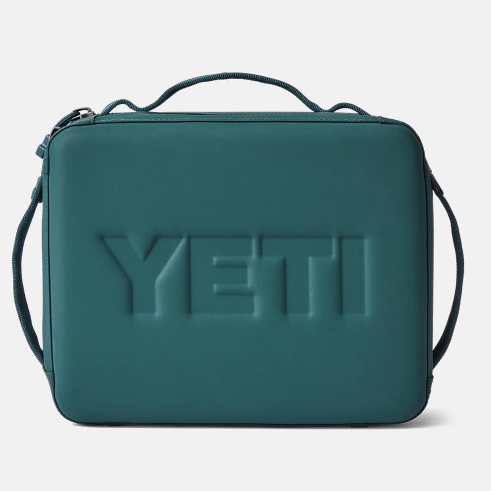 YETI YETI EU Daytrip Lunch Bag
