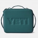 YETI YETI EU Daytrip Lunch Bag