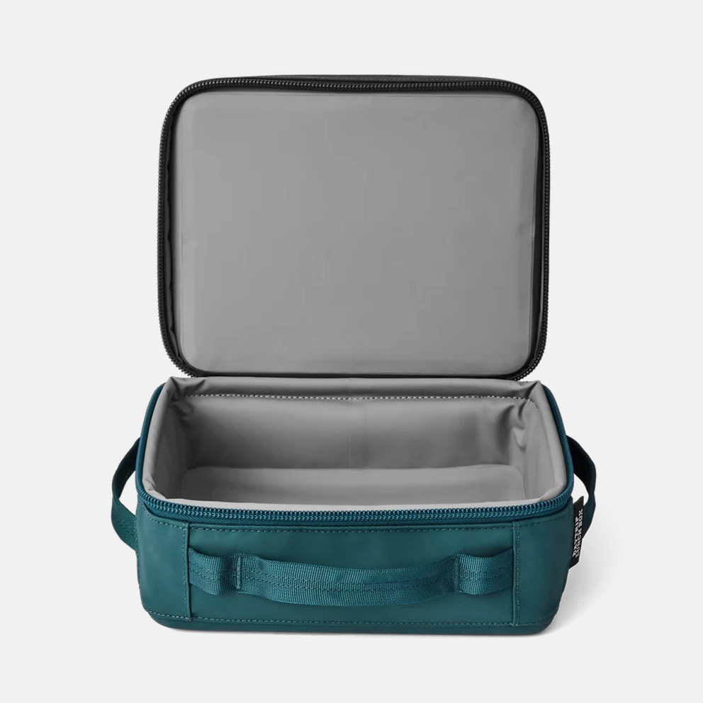 YETI YETI EU Daytrip Lunch Bag