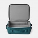 YETI YETI EU Daytrip Lunch Bag