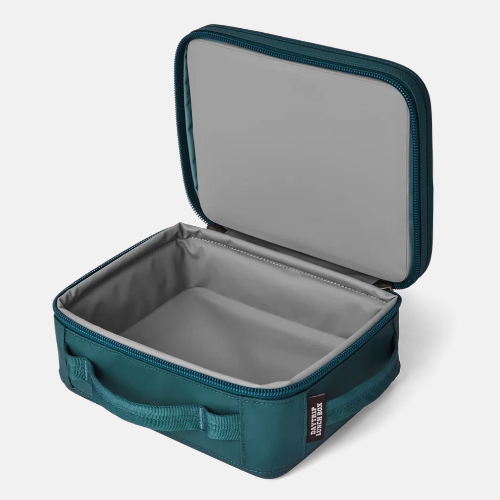 YETI YETI EU Daytrip Lunch Bag