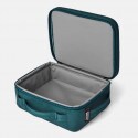 YETI YETI EU Daytrip Lunch Bag