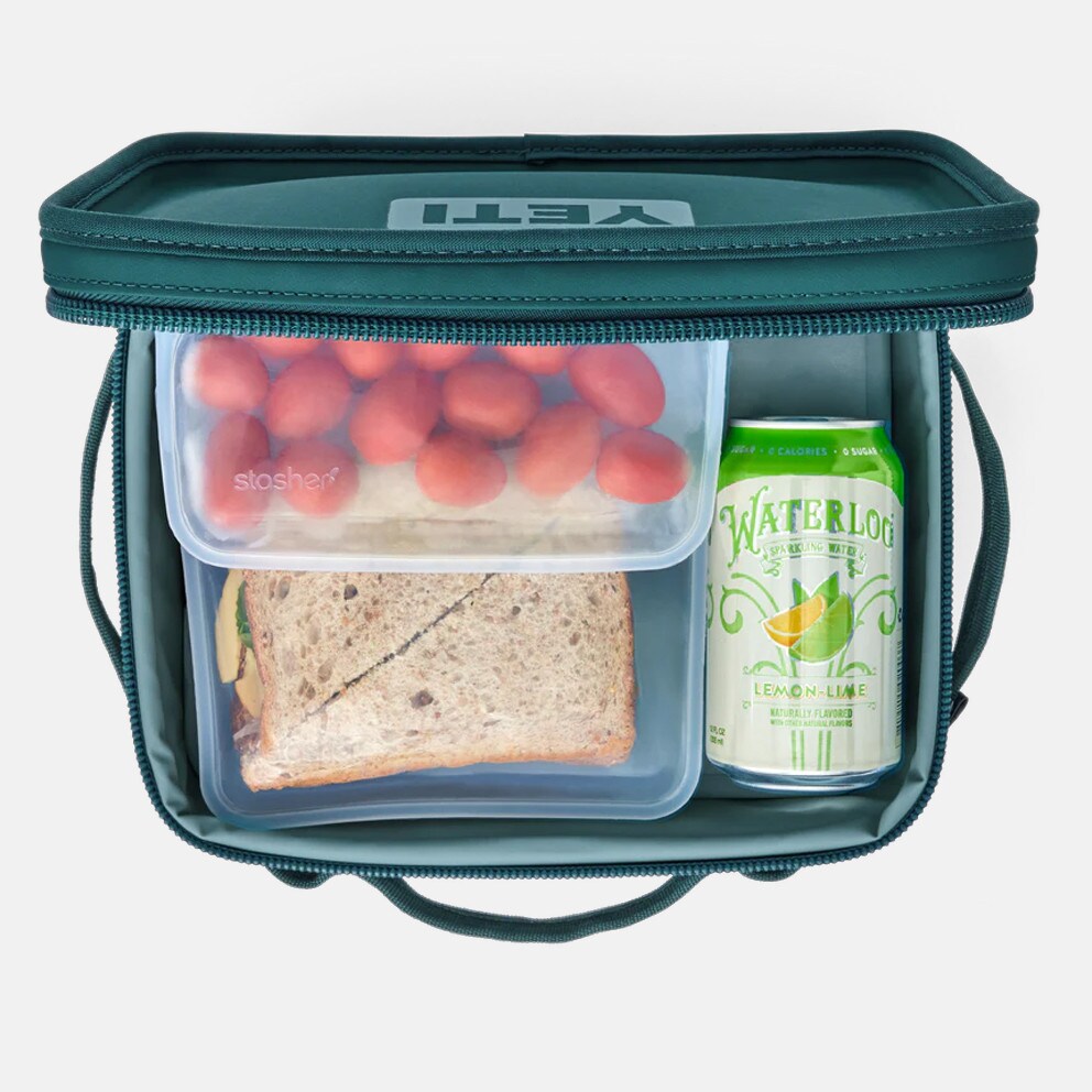 YETI YETI EU Daytrip Lunch Bag
