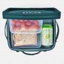 YETI YETI EU Daytrip Lunch Bag