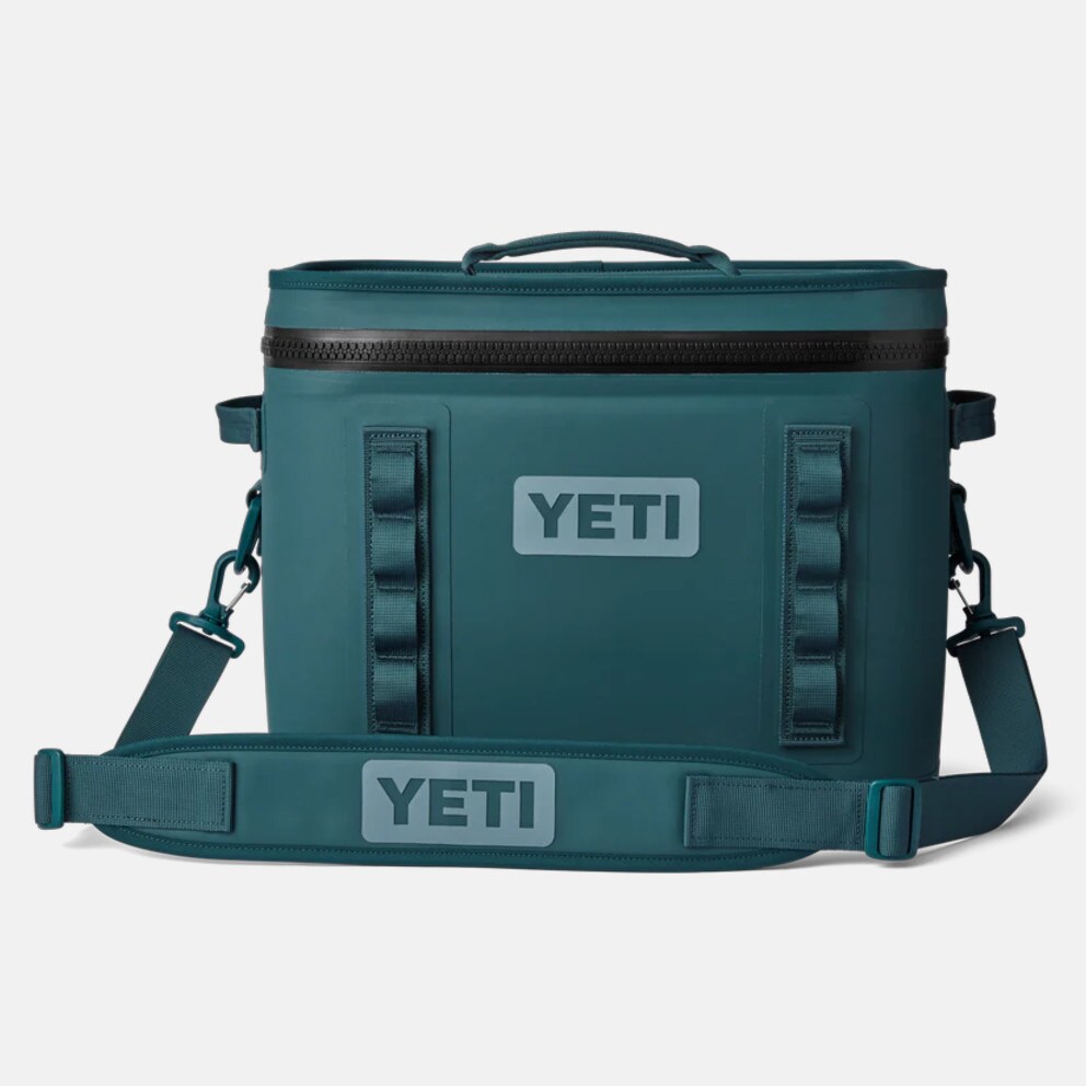 YETI Eu Hopper Flip 08