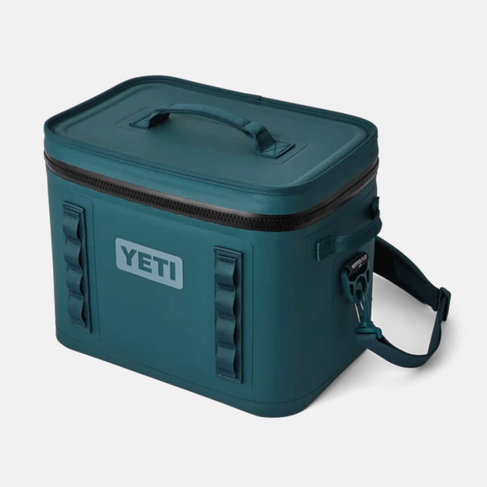 YETI Eu Hopper Flip 08