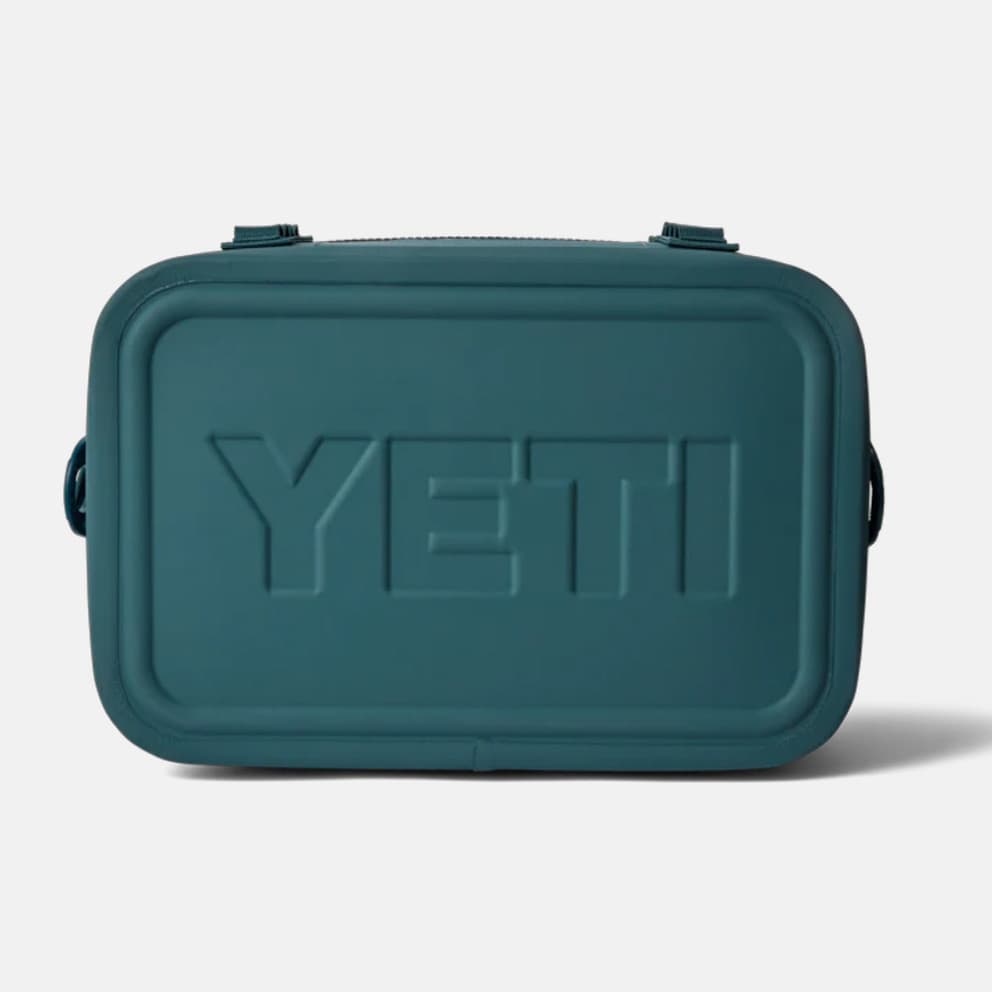YETI Eu Hopper Flip 08