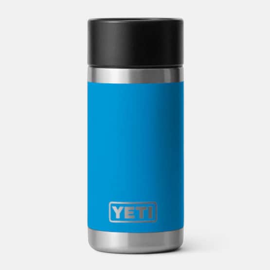 YETI Rambler HotShot Bottle 12Oz