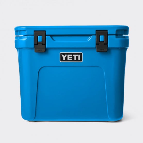 YETI Roadie 032