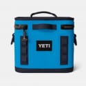 YETI Eu Hopper Flip 08