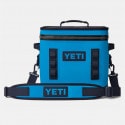 YETI Eu Hopper Flip 012