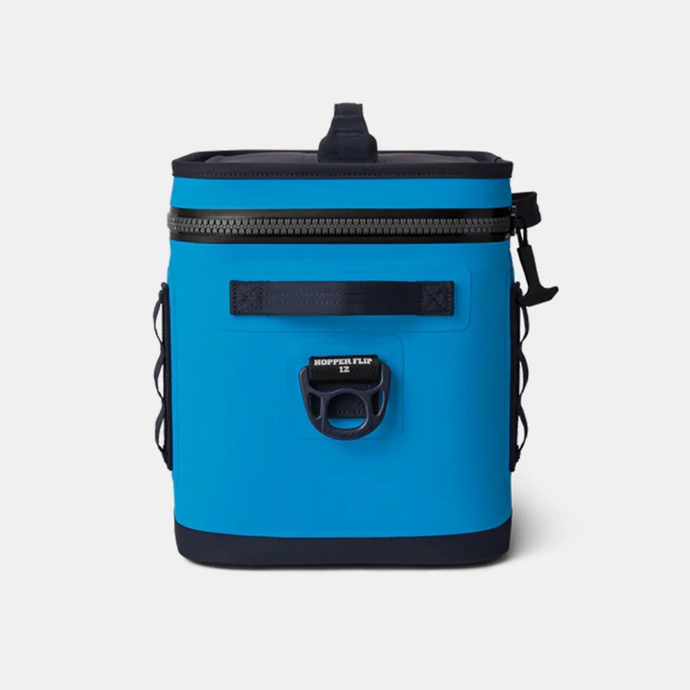 YETI Eu Hopper Flip 012