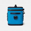 YETI Eu Hopper Flip 012