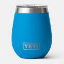 YETI Rambler Wine Tumbler Ms V2 10Oz