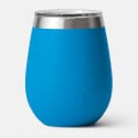 YETI Rambler Wine Tumbler Ms V2 10Oz