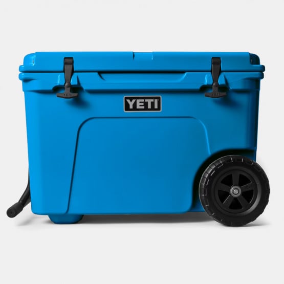 YETI Tundra Haul