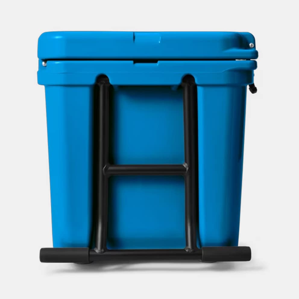 YETI Tundra Haul