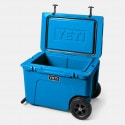 YETI Tundra Haul