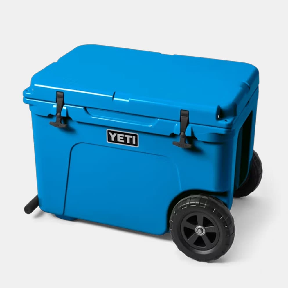 YETI Tundra Haul