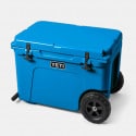 YETI Tundra Haul