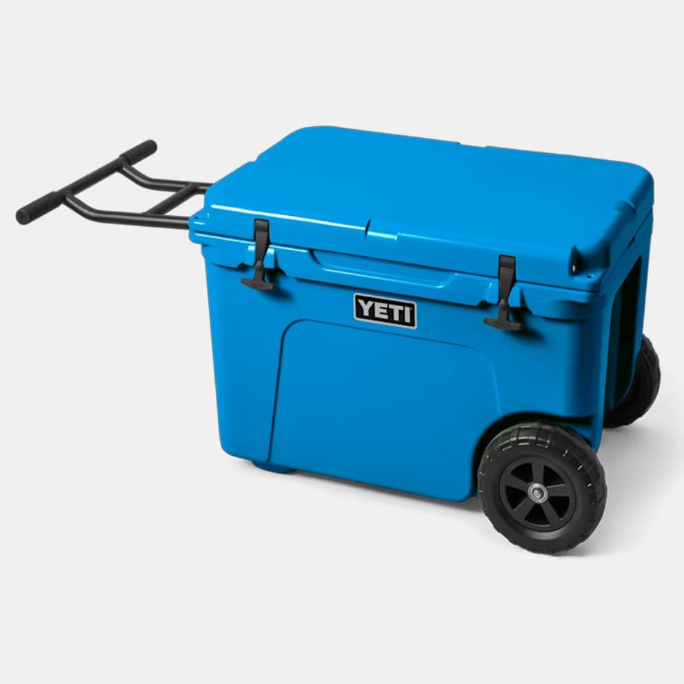 YETI Tundra Haul