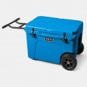 YETI Tundra Haul