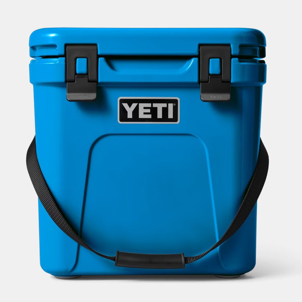 YETI Roadie 024