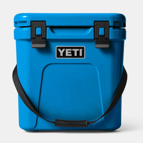 YETI Roadie 024