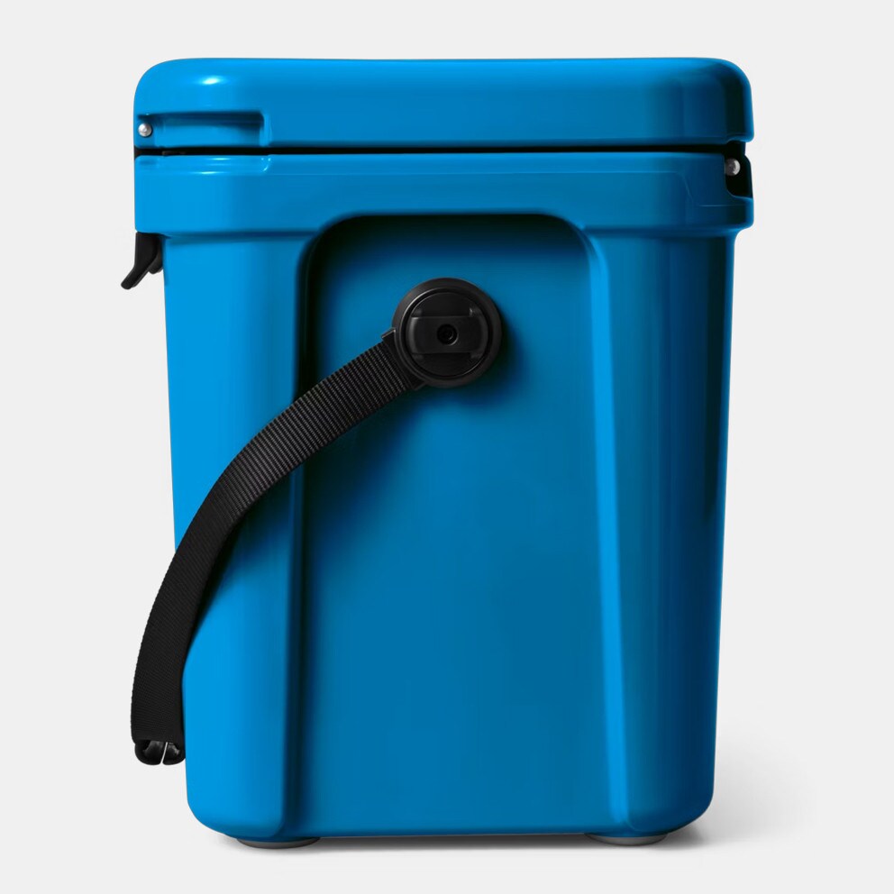 YETI Roadie 024