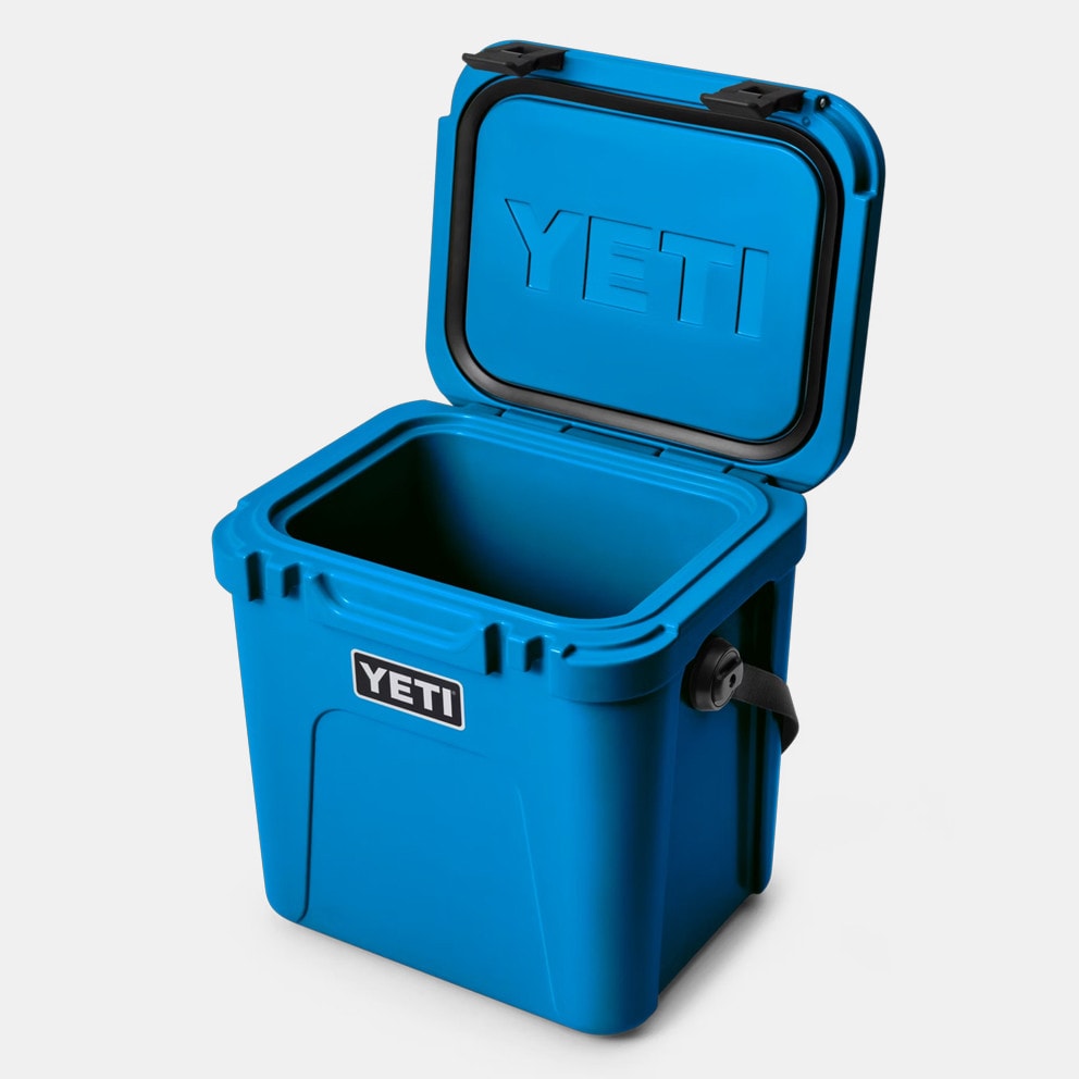 YETI Roadie 024