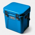 YETI Roadie 024