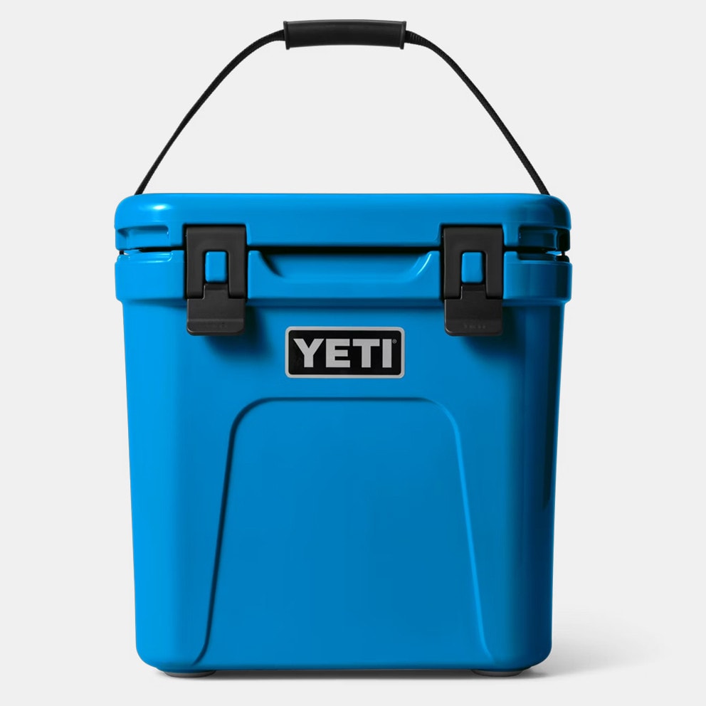 YETI Roadie 024